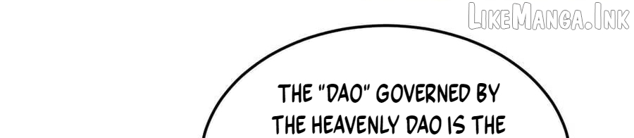 It Turns Out, They Were The True Protagonists From The Start Chapter 87  - page 18